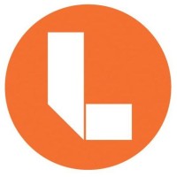 Landmark Solutions Ltd. logo - Similar company to Lawson Engineering Ltd.