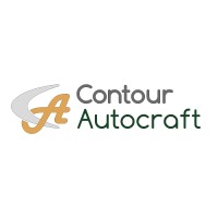 Contour Autocraft logo - Similar company to 5P Sports Management