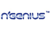 N'GENIUS Materials logo - Similar company to Ventil Test Equipment B.V.