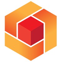 HHT Solutions Ltd. logo - Similar company to Hht Technologies