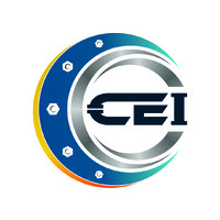 Complete Energy Innovations Inc.
