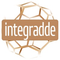 Integradde Project