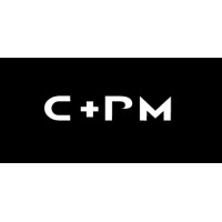 Creative Physics and Mathematics logo - Similar company to Lydia Mathis Art & Design Llc