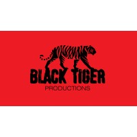 Black Tiger Production L.L.C