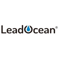 Dongguan Bird Ocean Household Product Co., Ltd