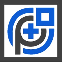 protoGen Software logo - Similar company to Nevron Software Llc