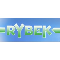 Rybek