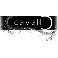 Rubinetteria Cavalli Srl