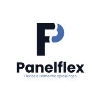 Panelflex logo - Similar company to Automatic Controls
