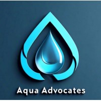 Aqua Advocates logo - Similar company to Bulkwise Trading