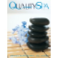 REVISTA QUALITY SPA (Saxla Publicaciones S.L.)