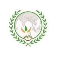 Chamian Enterprises logo - Similar company to Elty Ltd