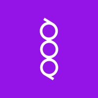 Loccus logo - Similar company to Innpack