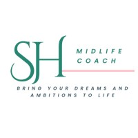 Sue Hedley - Confidence First Coaching logo - Similar company to Ubiquity Solar Inc.