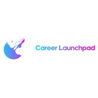 Career Launchpad logo - Similar company to Karson & Co