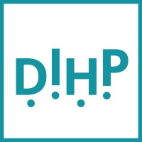 Digital Innovation Hub Piemonte logo - Similar company to Ikos Ecm