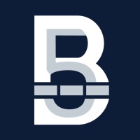 Basis Partners logo - Similar company to Simple Works