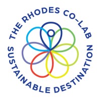 The Rhodes Co-Lab logo - Similar company to Jollybrains