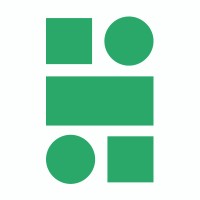 HuntHire logo - Similar company to Rhaiona