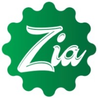 Zia international trading and contracting (ZITCO) logo - Similar company to Zitco Middle East Fze