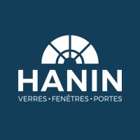 HANIN logo - Similar company to Le Trusquin Eft
