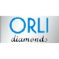 Orli Diamonds