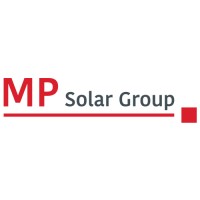 MP Solar Group Sp. z o.o. logo - Similar company to Sw Tech