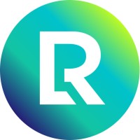 LOKRROOM logo - Similar company to Beyond Desks