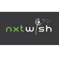 Nxtwish