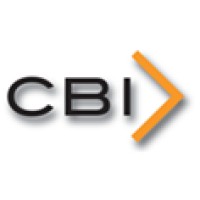 Complete Business Installations logo - Similar company to Prcnx Investment Holding