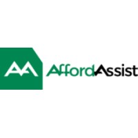 AffordAssist Ltd logo - Similar company to Pragma Homes