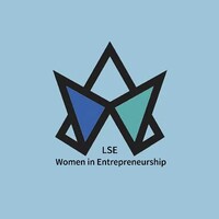 LSE Women in Entrepreneurship logo - Similar company to Petpets