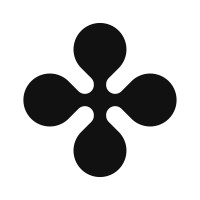 Uei Studio logo - Similar company to Studio Argosy