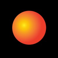 VAT Solutions logo - Similar company to Berthold Bauer Vat Consultants Ltd