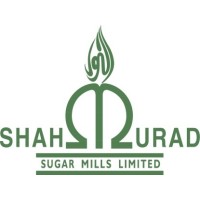 Shahmurad Sugar Mills Limited logo - Similar company to Tandlianwala Sugar Mills Ltd.
