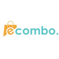 Ecombo logo - Similar company to Ecomflix