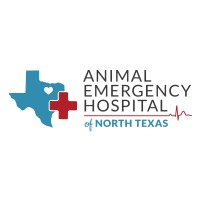 Animal Emergency Hospital of North Texas logo - Similar company to Unleashed Coaching And Consulting