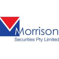Morrison Securities logo - Similar company to Edufront