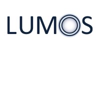 Lumos Architectural Lighting logo - Similar company to Pinnacle Architectural Lighting