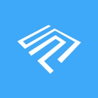 Sp Robotic Works Pvt. Ltd.