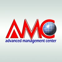 AMC INDONESIA (Advance Management Centre) logo - Similar company to Pt Advanced Management Group