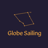 Globe Sailing Marine International logo - Similar company to Kiade
