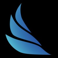Fether Labs logo - Similar company to Econavis Solutions