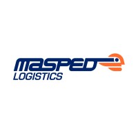 MASPED Logisztika logo - Similar company to Masped Csoport