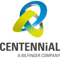 Centennial Contractors Enterprises, Inc. logo - Similar company to Lever Construction Inc.