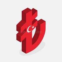 Turkish Translation & Localization logo - Similar company to Dragoman Translation