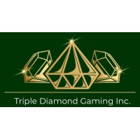 Triple Diamond Gaming Incorporated logo - Similar company to Dotara Inc.