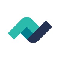 Projectick logo - Similar company to Operational Resource Extraction