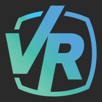 Visual Retale logo - Similar company to Executive Mode Sdn. Bhd.