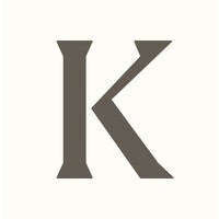 Kiltane logo - Similar company to Tbco